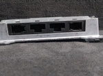 Load image into Gallery viewer, BMW F01 F02 F10 F07 F12 F13 5 6 7 SERIES ACTIVE STEERING CONTROL UNIT- 6854032
