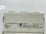 Bild in die Galerieansicht laden, BMW F20 N47 Engine Control Unit ECU COMPLETE SET DDE + FEM + 1KEY 8578944