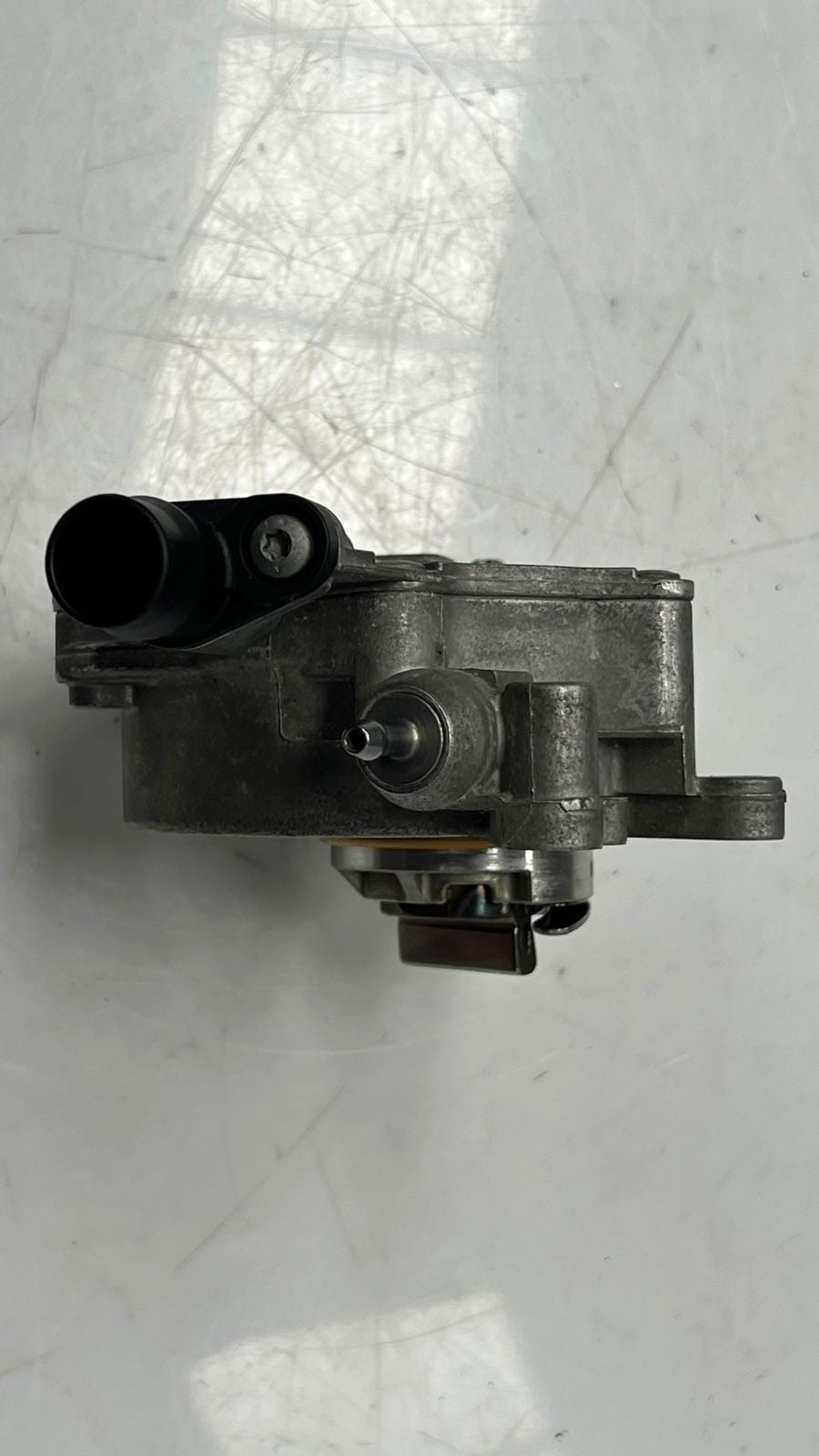 2008-2019 BMW X5 Vacuum Pump E70 E71 X5 X6 M5 M6 with N63 S63 1166 7619388