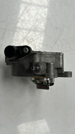 Load image into Gallery viewer, 2008-2019 BMW X5 Vacuum Pump E70 E71 X5 X6 M5 M6 with N63 S63 1166 7619388