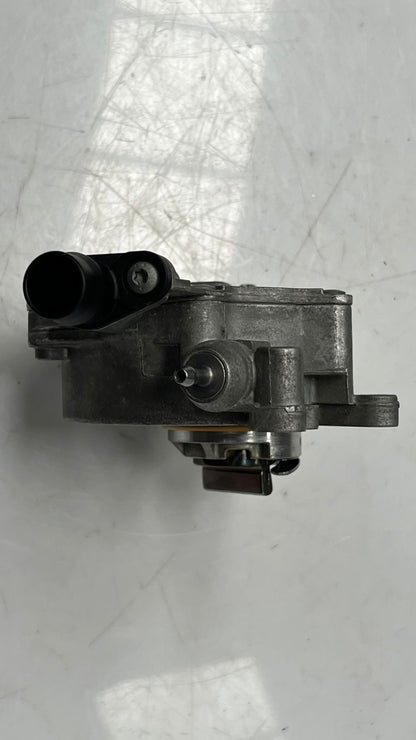 2008-2019 BMW X5 Vacuum Pump E70 E71 X5 X6 M5 M6 with N63 S63 1166 7619388