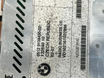 Load image into Gallery viewer, 2004-2010 BMW X3 E86 E83, Z4 E85 AM/FM Radio Head Unit Cd Player 9138430 OEM