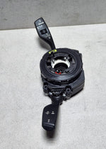 قم بتحميل الصورة إلى عارض الصور، BMW Combination Switch Steering Column Rain Sensor 6996601 F20 F21 F31 F25
