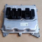 قم بتحميل الصورة إلى عارض الصور، BMW 520i F30 F31 F32 LCI N20 ENGINE CONTROL UNIT ECU +CAS DME - 8639595