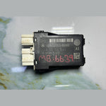 Load image into Gallery viewer, Mercedes Control Unit A2059001043 C-Class W205 C300