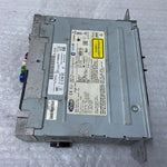 قم بتحميل الصورة إلى عارض الصور، OEM BMW 3 F30 5 F10 X1 F48 RADIO AUDIO Basic NAVIGATION HEAD UNIT 8794302