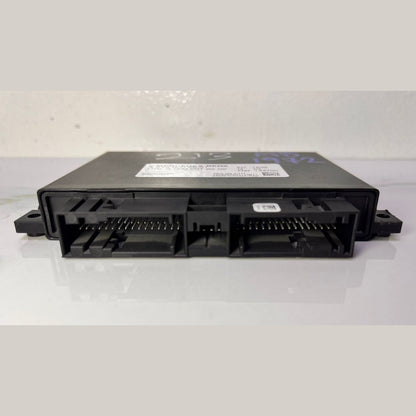Mercedes-Benz Gearbox Transmission Control Module A 213 900 25 01 E Class W213