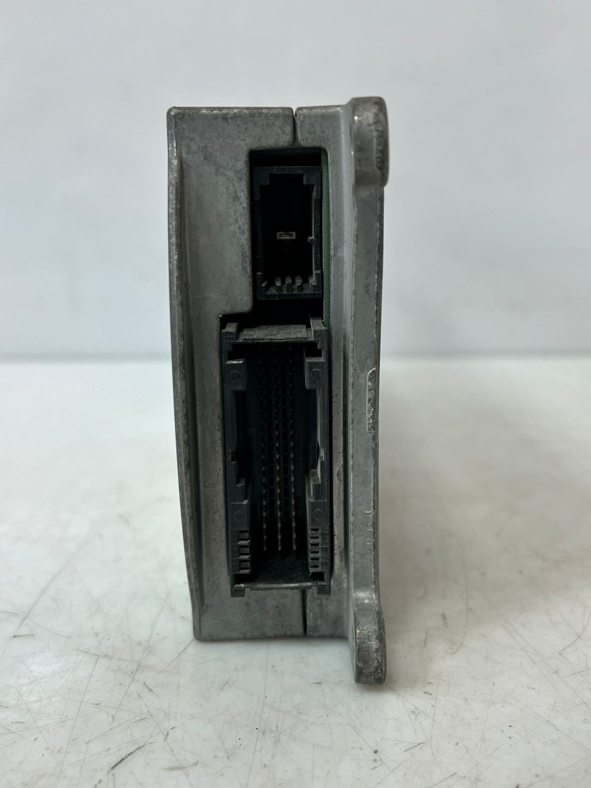 2002-2005 BMW 745i E65 E66 Bluetooth Telematics Control Unit Module 9138168 OEM