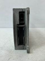2002-2005 BMW 745i E65 E66 Bluetooth Telematics Control Unit Module 9138168 OEM