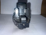 Bild in die Galerieansicht laden, BMW M235i 335i 435i 535i X3 X4 3.0T N55 B48 B58 N63 Wastegate  K6T55072