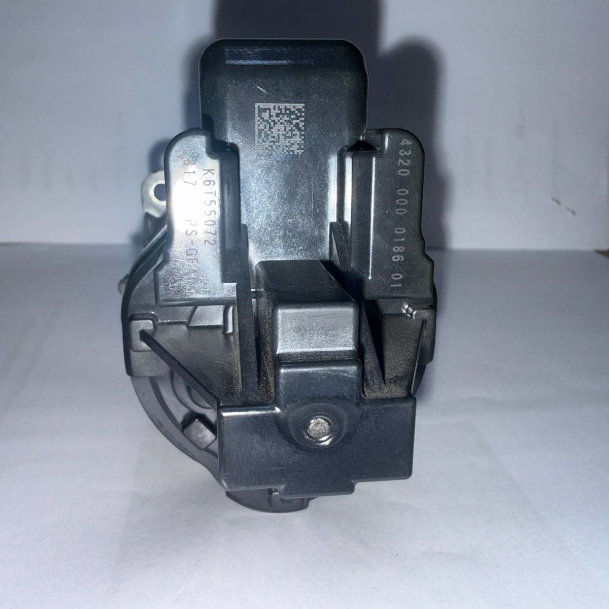 BMW M235i 335i 435i 535i X3 X4 3.0T N55 B48 B58 N63 Wastegate  K6T55072