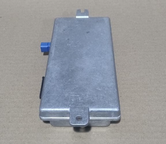 BMW F20 120D 1 SERIES REAR VIEW CAMERA CONTROL MODULE 9302256