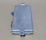 Bild in die Galerieansicht laden, BMW F20 120D 1 SERIES REAR VIEW CAMERA CONTROL MODULE 9302256