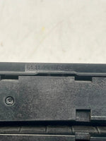 Load image into Gallery viewer, 2013-2016 BMW 328i 3-Series F30 F35 F31 Climate Control Unit 9226784 OEM