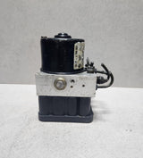 2002-2006 BMW 325i Abs Pump Module 6765454 325i E46 OEM