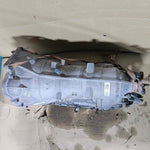 Load image into Gallery viewer, 2008-2010 BMW E90 E91 335I 135i N54 Automatic Gearbox 6HP21 7572062