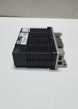 1992-1997 BMW 325i Transmission Control Module 1422087 325i E36