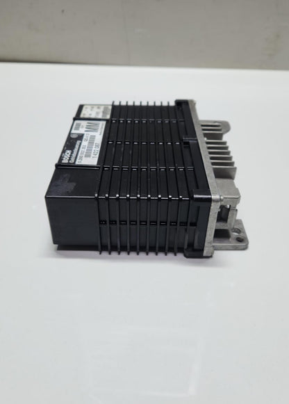 1992-1997 BMW 325i Transmission Control Module 1422087 325i E36
