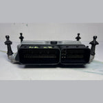 Load image into Gallery viewer, Mercedes-Benz Engine Control Unit A2721533279 SLK350, S350, and CLS C219