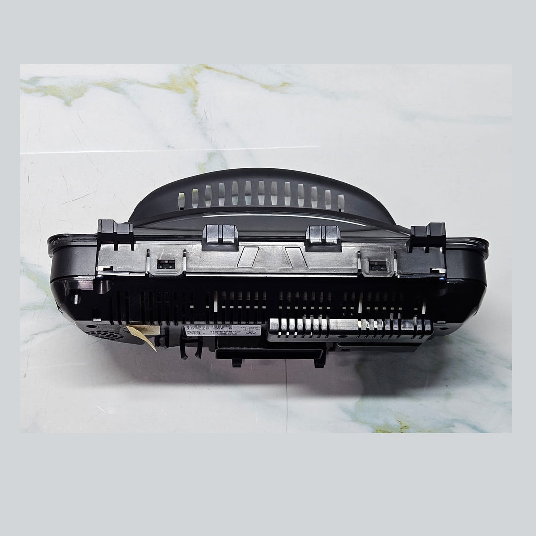 2015-2016 BMW 528i F10 F11 X5 X6 F15 F25 Instrument Cluster Speedometer 9395970
