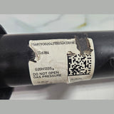 2020-2025 BMW 330e Shock Absorber Mount 6889812 BMW 3 Series G20 models R LHS