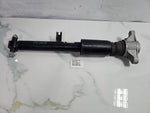 Bild in die Galerieansicht laden, 2020-2025 BMW 330e Shock Absorber Mount 6889812 BMW 3 Series G20 models R LHS