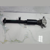 2020-2025 BMW 330e Shock Absorber Mount 6889812 BMW 3 Series G20 models R LHS