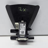 9458738-2018-2022 BMW X2 Front Windshield Camera KaFAS OEM