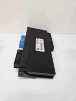Bild in die Galerieansicht laden, BMW 320i 323i Body Control Module 9119490 OEM