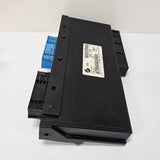 BMW 320i 323i Body Control Module 9119490 OEM
