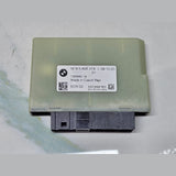 OEM BMW 1ER F40 1.5 F44 ADBLUE STEUERGERÄT 5A0E219 SCR-03