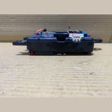 BMW Heck-Sicherungskasten Stromverteiler 9337881 1 3 4er F20 F21 F22 F30