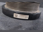 Load image into Gallery viewer, BMW 5 Series F10 F11 535I N55 3.0 Petrol Crankshaft Pulley 7580390
