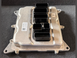 Load image into Gallery viewer, BMW 3 SERIES F30 F31 F10 320i N20 B20B COMPLETE ECU FEM WITH KEY - 8617551

