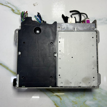 15-21 Mercedes W247 B-Class Radio Audio Multimedia Head Unit  A247 9003515 OEM