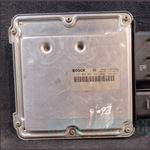 قم بتحميل الصورة إلى عارض الصور، OEM BMW  ACTIVE STEERING CONTROL UNIT ECU ONLY   1277022056