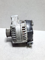 Load image into Gallery viewer, 2017 Mini Cooper Countryman Alternator 7640131 318I F30 F31 F35 B38 1.5 14V 150A