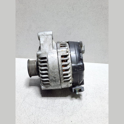 2017 Mini Cooper Countryman Alternator 7640131 318I F30 F31 F35 B38 1.5 14V 150A