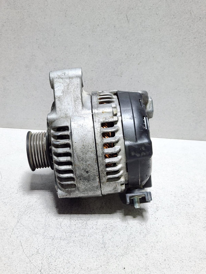 2017 Mini Cooper Countryman Alternator 7640131 318I F30 F31 F35 B38 1.5 14V 150A