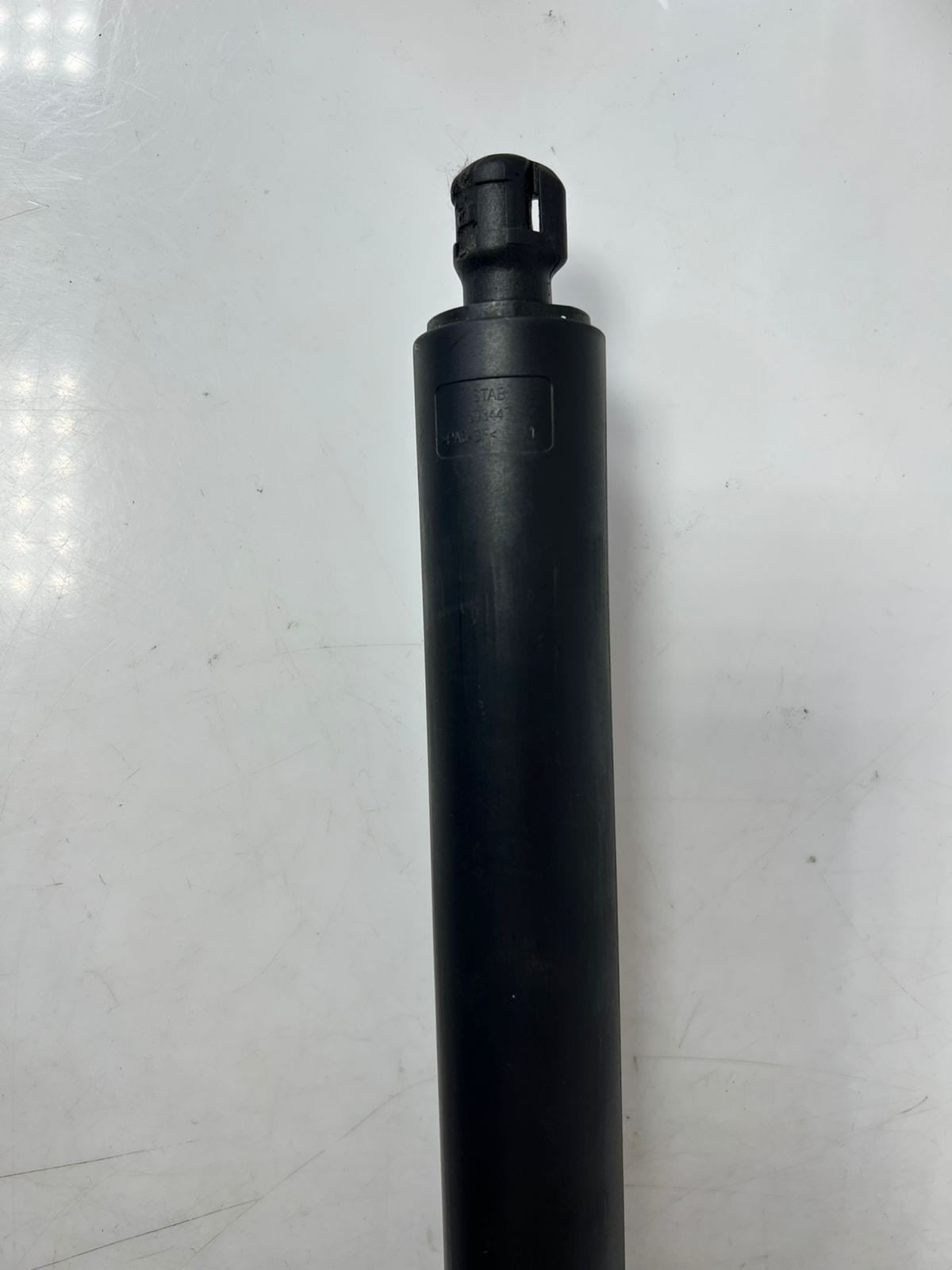 2016-2017 BMW 320i 428i, 430i, 435i, 440i F36 Tailgate Lift Strut 2586402 OEM