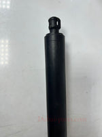Load image into Gallery viewer, 2016-2017 BMW 320i 428i, 430i, 435i, 440i F36 Tailgate Lift Strut 2586402 OEM