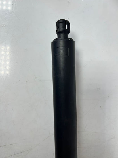 2016-2017 BMW 320i 428i, 430i, 435i, 440i F36 Tailgate Lift Strut 2586402 OEM