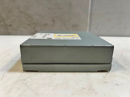 2011-2016 Mini Cooper R56 R60 Countryman Transmission Control Module 7631026