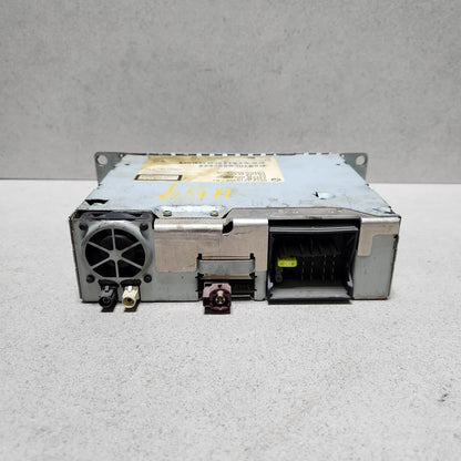 BMW Radio Cd Professional 9310459 F20 F22 F30 and F31 M CP HEAD UNIT 