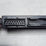2000-2003 BMW X5 Lighting Control Module 8386208 E38 E39 528 530 540 and E53 X5
