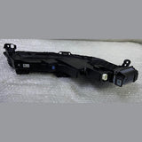 OEM BMW 7 Series G70 Headlight Upper LED Front 9879935 left Side