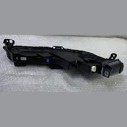 OEM BMW 7 Series G70 Headlight Upper LED Front 9879935 left Side