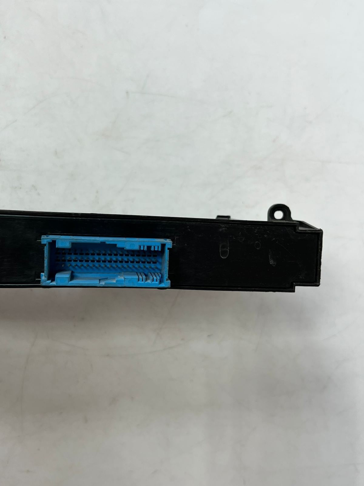 2007 BMW E81 E87 E90 E92 X3 F25 X4 F26 325i Footwell Module 9131773 OEM