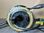 Load image into Gallery viewer, 06-12 Mercedes W164 Steering Column Control Switches Assembly A164 5405445 OEM
