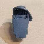 Load image into Gallery viewer, BMW X1 E84 Z4 E89 N20 ENGINE CONTROL ECU UNIT COMPLETE KIT DME + KEY  - 7639375